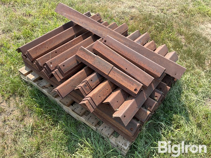 3”-x-3”-angle-iron-drops-image-1