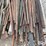 solid-shaft-drops-image-9