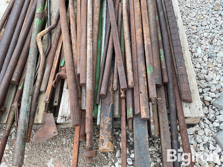 solid-shaft-drops-image-9
