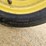 john-deere-662-image-25