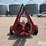 baasch-&-sons-drive-over-auger-image-6
