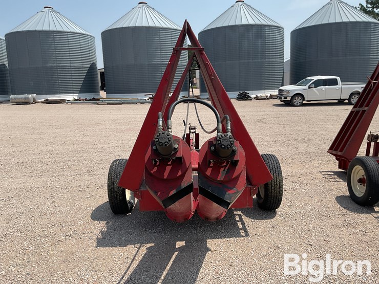 baasch-&-sons-drive-over-auger-image-6