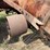 allis-chalmers-uc-image-17