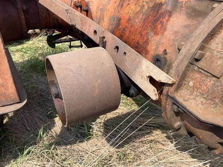 allis-chalmers-uc-image-17