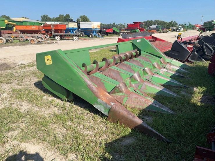 john-deere-643-image-1