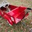 #287-•-80th-anniversary-state-farm-pedal-car-by-pedal-car-classics,-llc-image-16