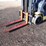 komatsu-fg25st-16-image-5