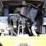 2021-deere-17g-image-19