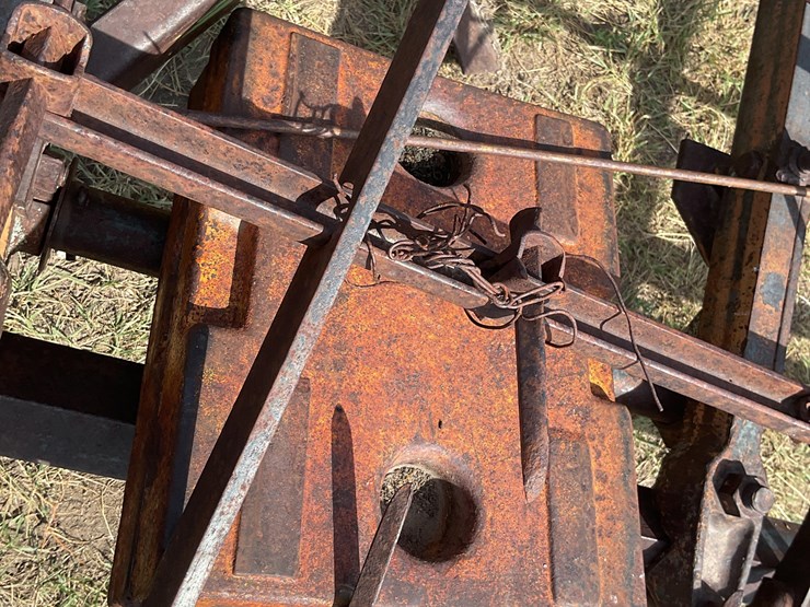 3-pt-blade-plow-image-16