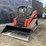 2023-kubota-svl97-2-image-8