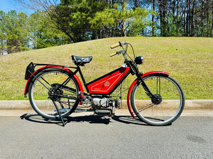 #137-•-offered-at-no-reserve-|-1947-francis-barnett-powerbike-image-1