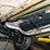 #122-•-offered-at-no-reserve-|-1980-mercedes-benz-450sl-convertible-image-87