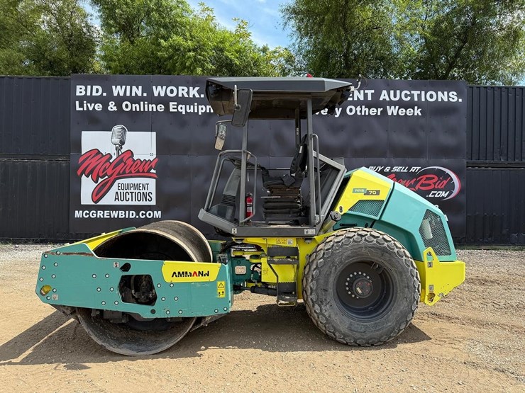 2022-ammann-ars70-image-1