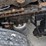 2014-international-prostar-image-50