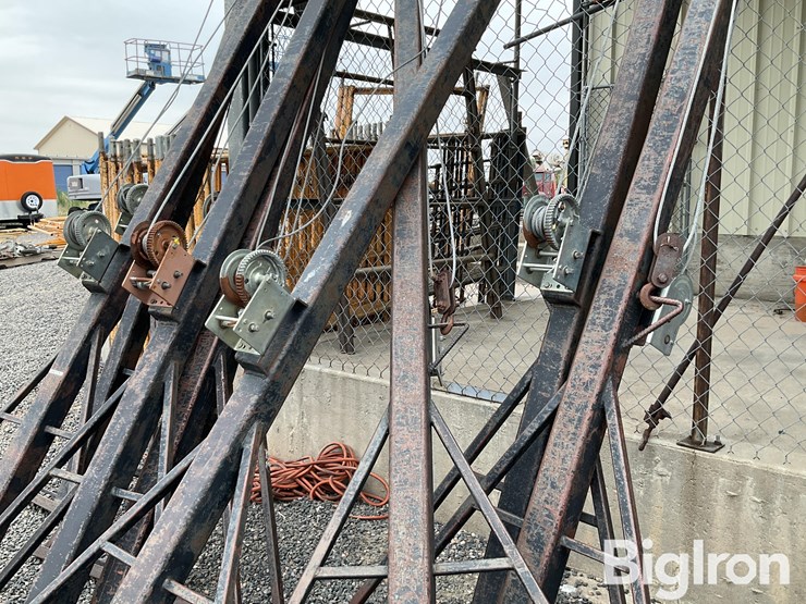 a-frame-bin-jacks-image-11
