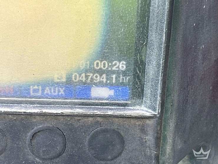 takeuchi-tl12r2-image-5