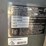 2015-evinrude-g-2-250hp-outboard-boat-motor-image-10