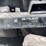 2021-polaris-ranger-image-5