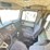 1999-peterbilt-385-image-25