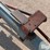 hutchinson-8”-transfer-auger-image-10