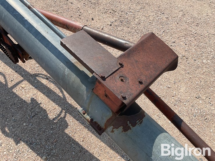 hutchinson-8”-transfer-auger-image-10