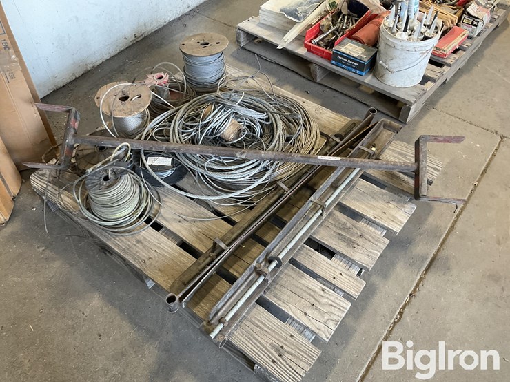 cable-image-1