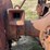 allis-chalmers-uc-image-31