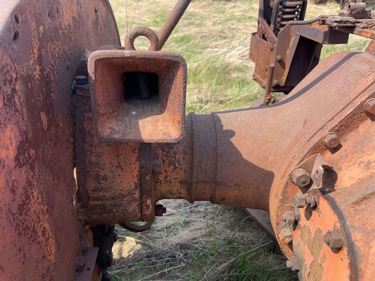 allis-chalmers-uc-image-31