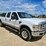 2008-ford-f350-image-7