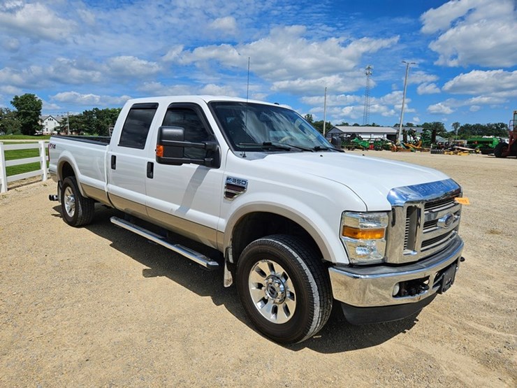 2008-ford-f350-image-7