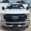 2019-ford-f250-image-24