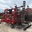 2022-case-ih-2022-image-7