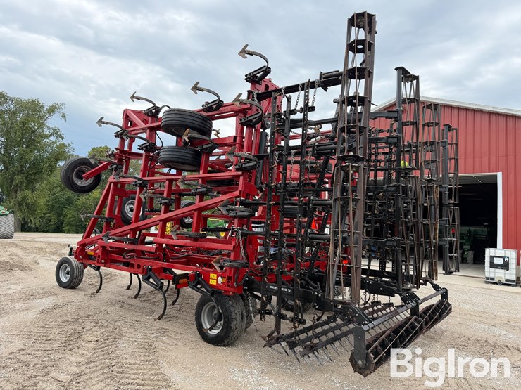 2022-case-ih-2022-image-7