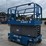 2017-genie-gs4047-image-7