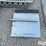 truck-parts-image-12