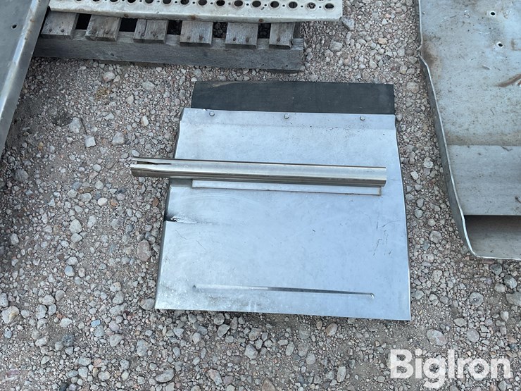 truck-parts-image-12