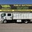 2015-isuzu-npr-image-1