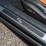 #102-•-2013-trans-am-tribute-convertible-image-57