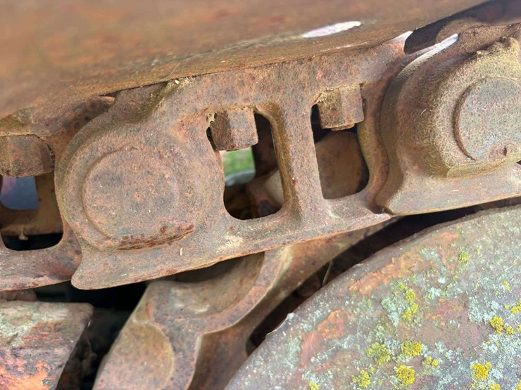 allis-chalmers-hd7-with-excavator-attachment-image-19