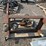 job-site-cart-w/castors-image-6