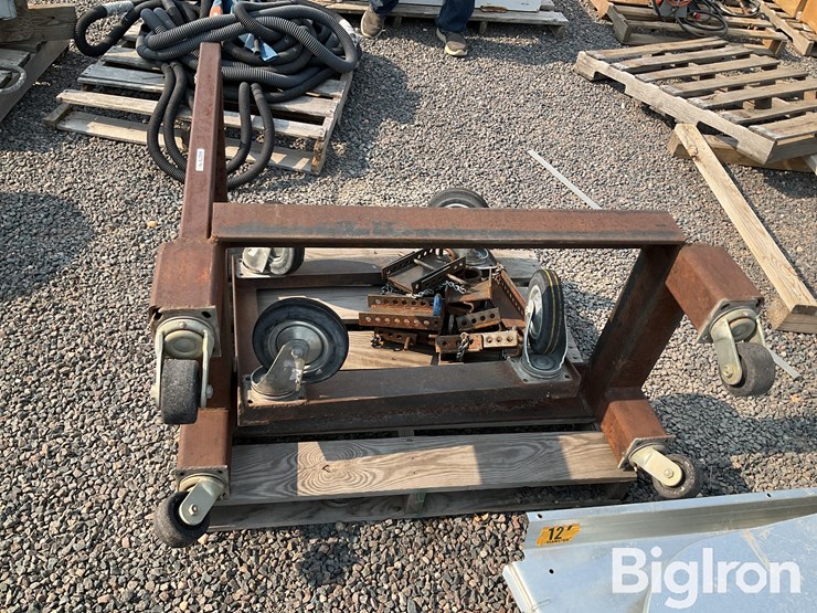 job-site-cart-w/castors-image-6