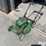 22-john-deere-22-image-1