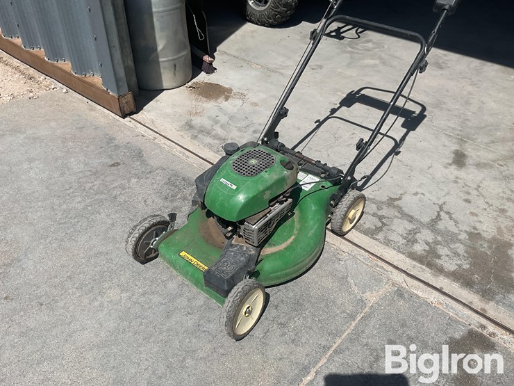 22-john-deere-22-image-1