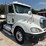 2007-freightliner-columbia-120-image-3
