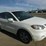 2007-acura-rdx-image-2