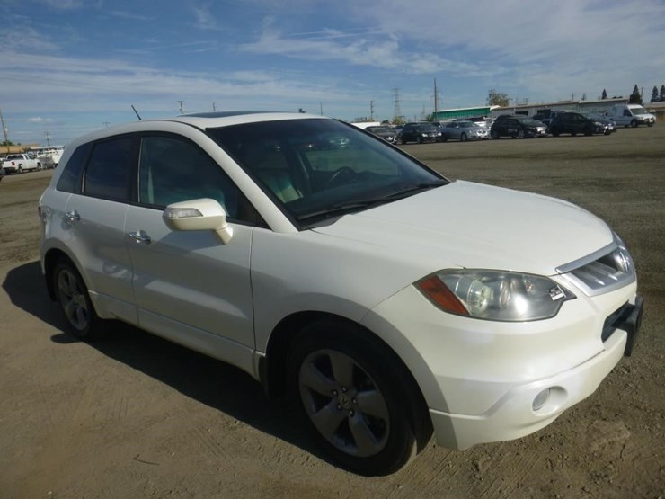 2007-acura-rdx-image-2