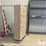 locker-unit-image-4
