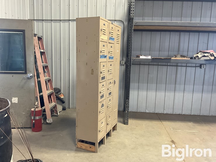 locker-unit-image-4