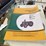 1953-john-deere-d-image-16