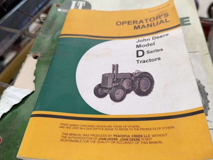 1953-john-deere-d-image-16